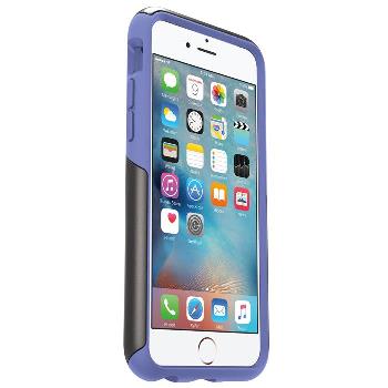 เคสมือถือ-Otterbox-iPhone 6 Plus-6S Plus-achiever-Gadget-Friends03